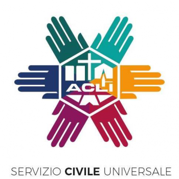 SERVIZIO CIVILE CON LE ACLI DI PADOVA SERVIZIO CIVILE CON LE ACLI DI PADOVA